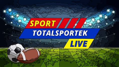 total sportrk|totalsportek official website.